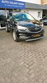 Opel Mokka X Edition Start/Stop - Opel Mokka in Hamm