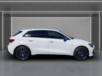 Audi S3 - Vorschau Bild 5