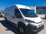 Fiat Ducato Kastenwagen 35 180 M L4H2 Klima Kamera - Fiat Ducato: Kastenwagen