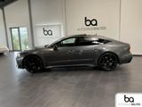 Audi RS 7 Sportback 22"/Matrix/Pano/280/HuD/Kam/RSAbg - Audi RS7: Sportwagen