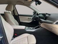 BMW 318 - Vorschau Bild 20