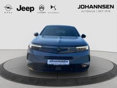 OPEL Grandland GS Kamera*LED*Automatik*SHZ*
