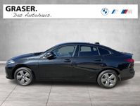 BMW 218 Gran Coupé - Vorschau Bild 2