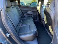 Mazda 6e - Vorschau Bild 26