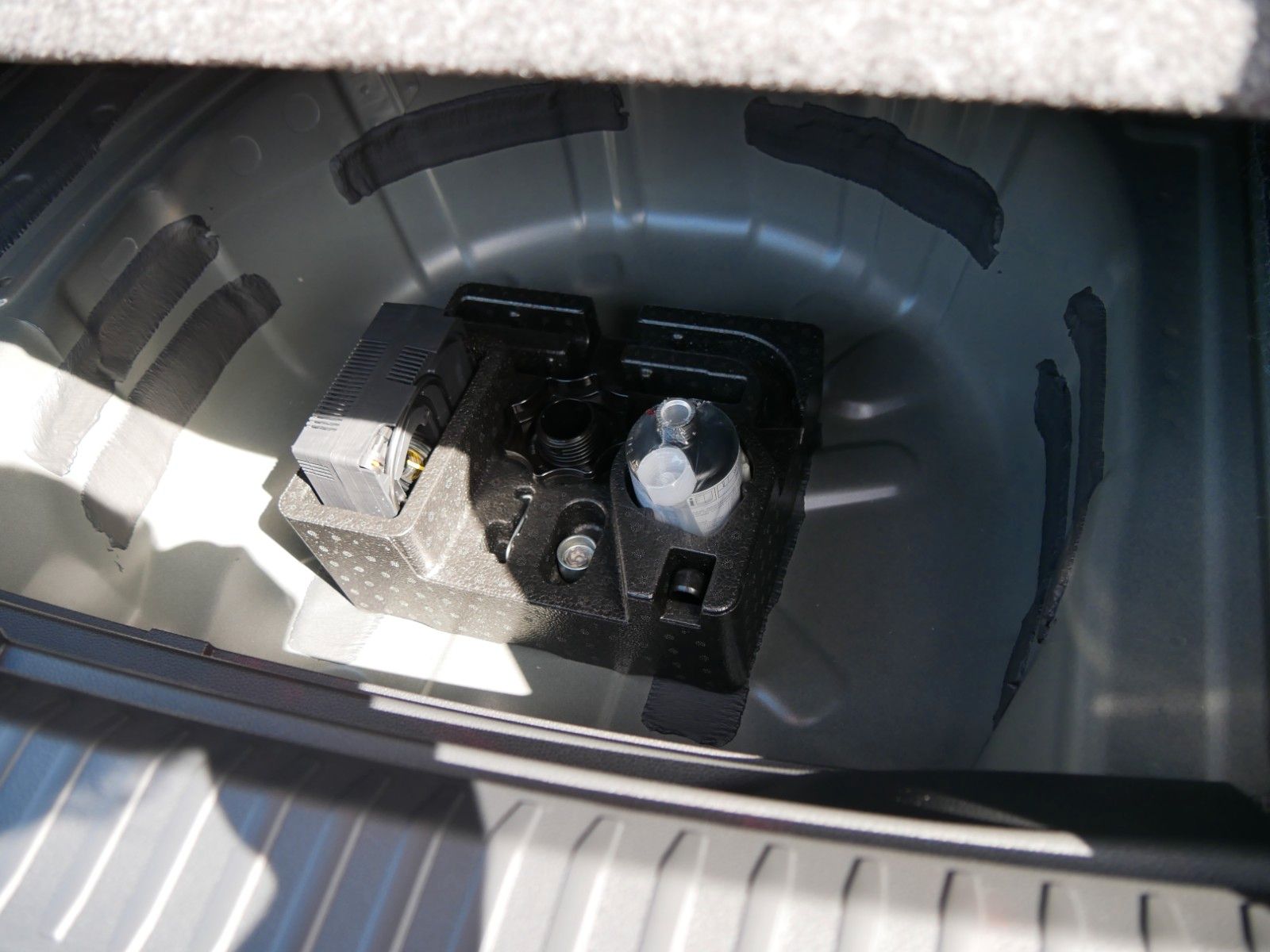Seat Arona - Bild 26