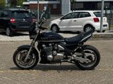 Kawasaki Zephyr 1100 ZRT10A - KAWASAKI 1100