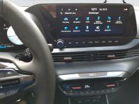 Hyundai i20 - Vorschau Bild 18