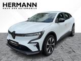 Renault Megane E-Tech EV60 Evolution *Kamera* - Renault Elektroautos