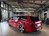Volkswagen Golf R DSG 4Motion Variant*KAMERA*BI-XENON*H&R - Gebrauchtwagen in Remscheid