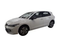 Volkswagen Golf - Vorschau Bild 3