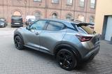 Nissan Juke 1.0 DIG-T TEKNA DCT*LED*Keyl-Go*Allwetter* - Nissan Juke Gebrauchtwagen in Essen