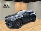 Hyundai TUCSON FL HEV (MY25) 1.6 T-GDi 6-AT 2WD Prime - Hyundai Gebrauchtwagen in Bremen