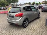Kia Venga Dream Team AUTOMATIK NAVI KAMERA AHK - Kia Venga aus 2017