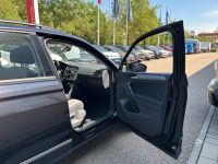 Volkswagen Tiguan - Vorschau Bild 20