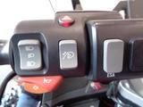 BMW R 1200 RT + Top-Case + Tankrucksack + Schutzbüge - BMW C1