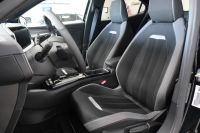 Opel Mokka 1.2 Mild-Hybrid GS *NAVI-PRO/MATRIX/SHZ*