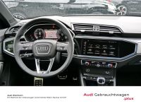 Audi Q3 - Vorschau Bild 19