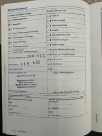 Volkswagen Golf VII Lim.  BMT *NAVI*SZHZ*PDC*TÜV-052027*