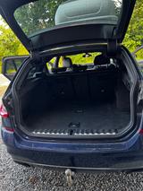 BMW 340 M340d xDrive Touring Auto - - BMW 340 aus 2020