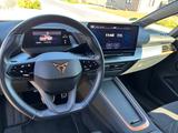 Cupra Born 58 kWh 150 kW - - Cupra Born von privat
