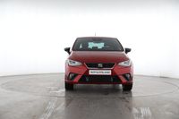 Seat Ibiza - Vorschau Bild 5