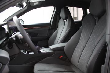 Cupra Terramar - 10