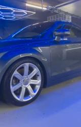 Audi TT 3.2L V6 - Audi TT in Bochum