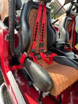 Jeep Renegade CJ 7   - Jeep CJ Gebrauchtwagen