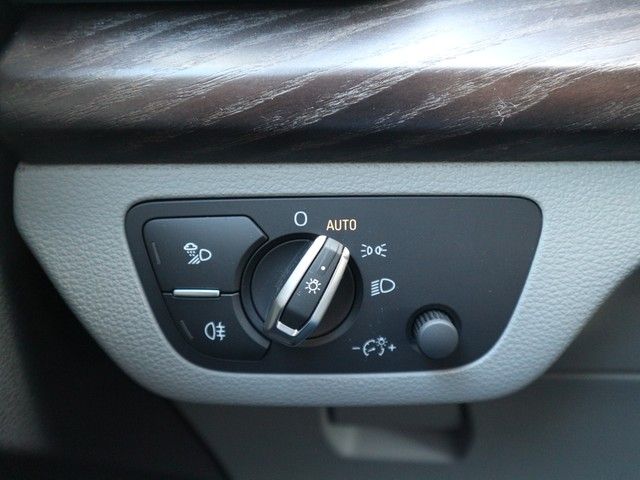 Audi Q5 - Bild 21