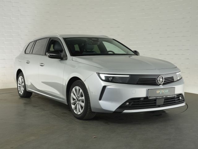 Astra L ST ELEGANCE CDTI AT+LED LICHT+NAVI+RÜCKF