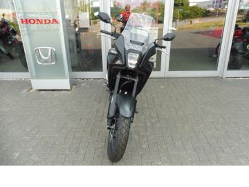 Honda NX500 CB 500X ABS+LED A235KW AKTION