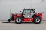 Manitou MT 1440 HA  100 D ST5 S1 - Manitou Mt 1440