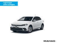 Volkswagen Polo - Vorschau Bild 2