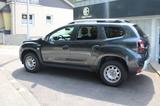 Dacia Duster II 1.5 BLUE dCi 115 Prestige (EURO 6d) 1. - Dacia Duster: Prestige Dci