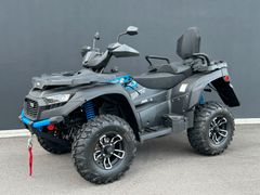TGB Blade 600 ABS LT Allrad ++ AKTION bis 19.04.2026