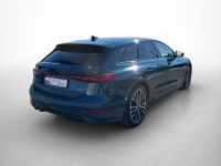 Audi A6 e-tron - Vorschau Bild 2
