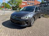 Kia Rio Spirit 1.4 Automatik Navi 2.HD HU Neu 17" - gebrauchte Kia Rio aus dem Jahr 2019