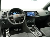 Cupra Ateca - Vorschau Bild 4