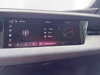 Audi A6 e-tron - Vorschau Bild 17