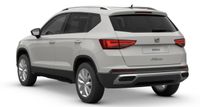 Seat Ateca - Vorschau Bild 4