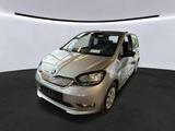 Skoda Citigo e iV Ambition Klima Sitzheizung - Skoda Citigo aus 2021