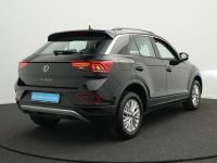Volkswagen T-Roc - Vorschau Bild 3