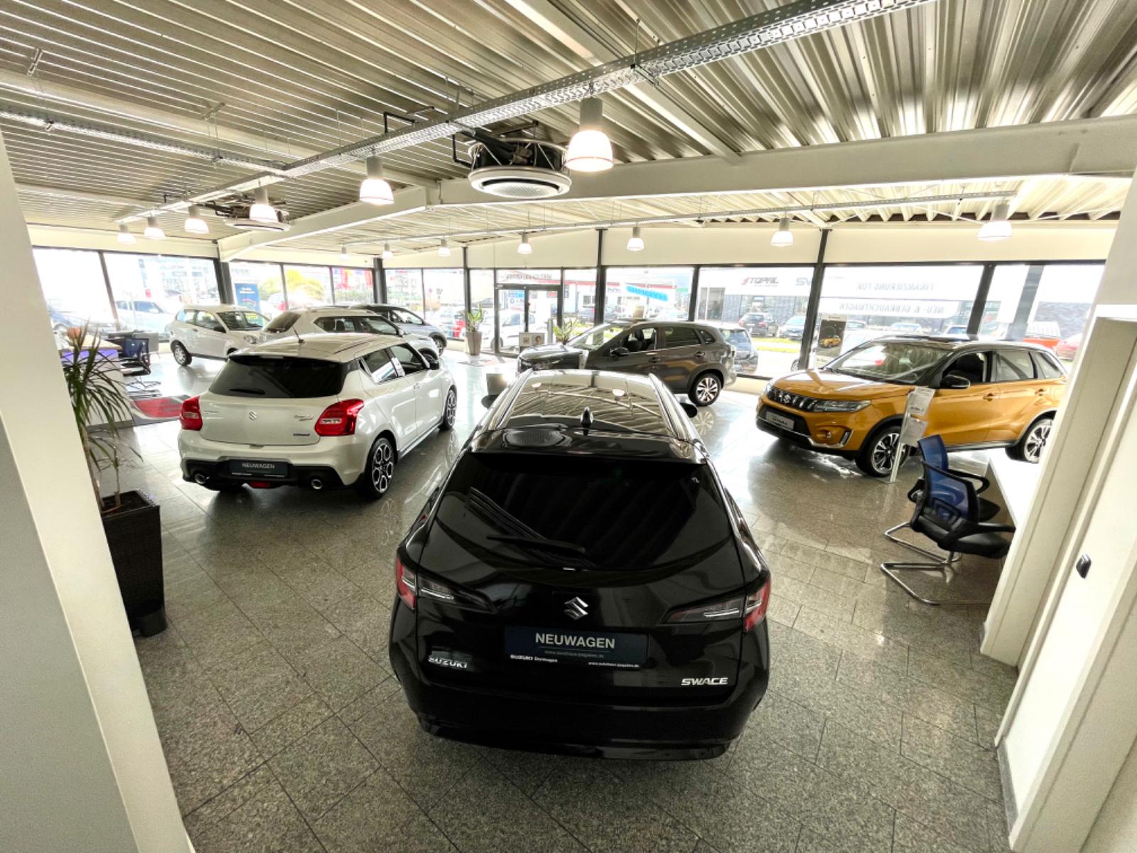 showroom-image-bottom