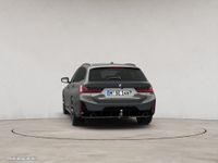 BMW 320 - Vorschau Bild 7