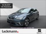 Seat Ibiza 1.5 FR Beats*Navi*LED*ACC*CarPlay*Kamera* - Seat Ibiza: 1.5