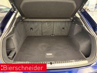 Audi Q3 - Vorschau Bild 14