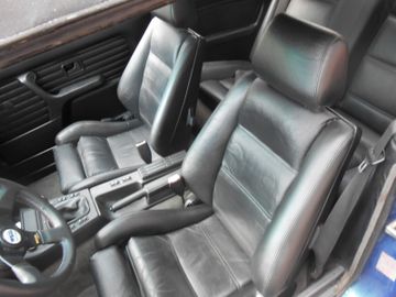 BMW 318 - 9