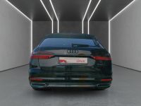 Audi A6 - Vorschau Bild 5
