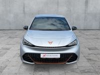 Cupra Born - Vorschau Bild 3