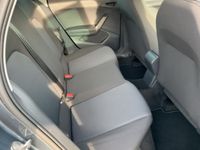 Seat Ibiza - Vorschau Bild 13